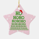 Search for eye doctor ornaments Medical