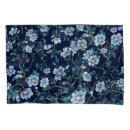 Search for children pillowcases Nature