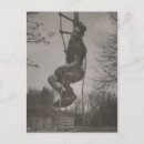 Search for gay pics postcards Vintage photo