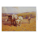 Recherche de labourage Chevaux