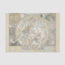 Search for celestial tissue paper Constellation