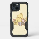 Search for piglet cases cute