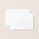 Search for crown christmas cards Elegant