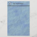 Search for funny christmas stationery paper Santa claus