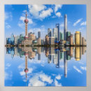 Search for shanghai posters Architecture