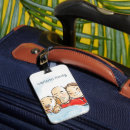 Search for parents travel accessories Puppy