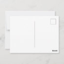 Recherche de peintures murales cartes postales Anglais