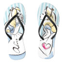 Search for alice in wonderland shoes Cute