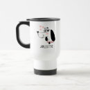 Recherche de romantique voyage mugs Pour elle