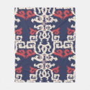 Recherche de oriental couvertures plaids Arrière plan