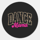 Search for dance moms stickers Dancer