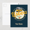 Recherche de lisboa cartes postales Vintage