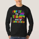 Search for unico tshirts Pop