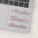 Recherche de pink laptop cases Script