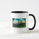 Search for portion mugs Showing
