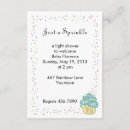 Search for tiffany invitations Party