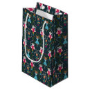 Search for nutcracker gift bags Winter