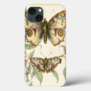 Search for green leaf ipad cases Botanical