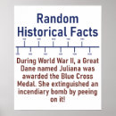 Search for fact posters Knowledge