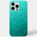 Search for turquoise pattern iphone cases Ombre
