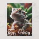 Recherche de dragons vœux cartes Unique