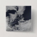 Search for space ship square buttons Clouds
