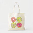 Recherche de orange fruit bags Citron