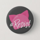 Search for hat buttons Politics