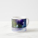 Recherche de brouillé tasses Mouvement