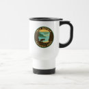Search for isle royale national park mugs Retro