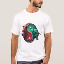 Search for speculation tshirts Stock market