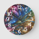 Search for circuit board art Modern