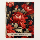 Search for repeat pattern office supplies Modern