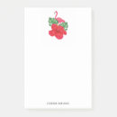 Recherche de luau posters Coloré