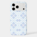 Search for ice blue iphone cases Elegant