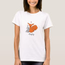 Search for hug life tshirts Animal