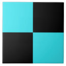 Search for chessboard tiles Geometric