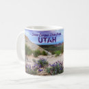 Search for snow flower mugs Nature
