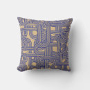 Search for black heart pillows Modern elegant trendy