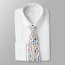 Search for spring garden ties Groomsmen