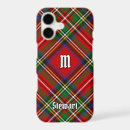 Search for christmas plaid iphone cases Scottish