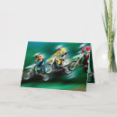 Search for bmx cards Race