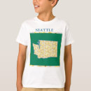 Recherche de spokane tshirts Seattle