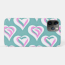 Search for stunning iphone cases Colourful