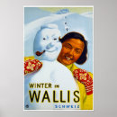 Search for wallis Schweiz