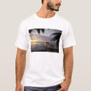 Search for oceania tshirts Palm