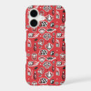 Recherche de piston iphone coques Tout petit
