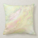 Search for spring pillows Chic