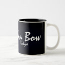 Recherche de fonctionnaire tasses Musique