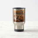 Search for labradors mugs Cute